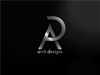 ArchDesigns