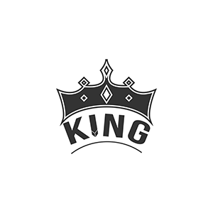 styadesign's profile picture