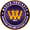 Wahyuyudiantoo