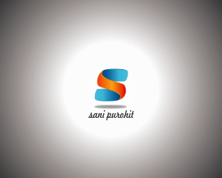 sani purohit's profile picture