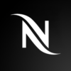 Nextgenldrs