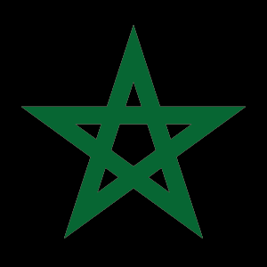 Splox's profile picture