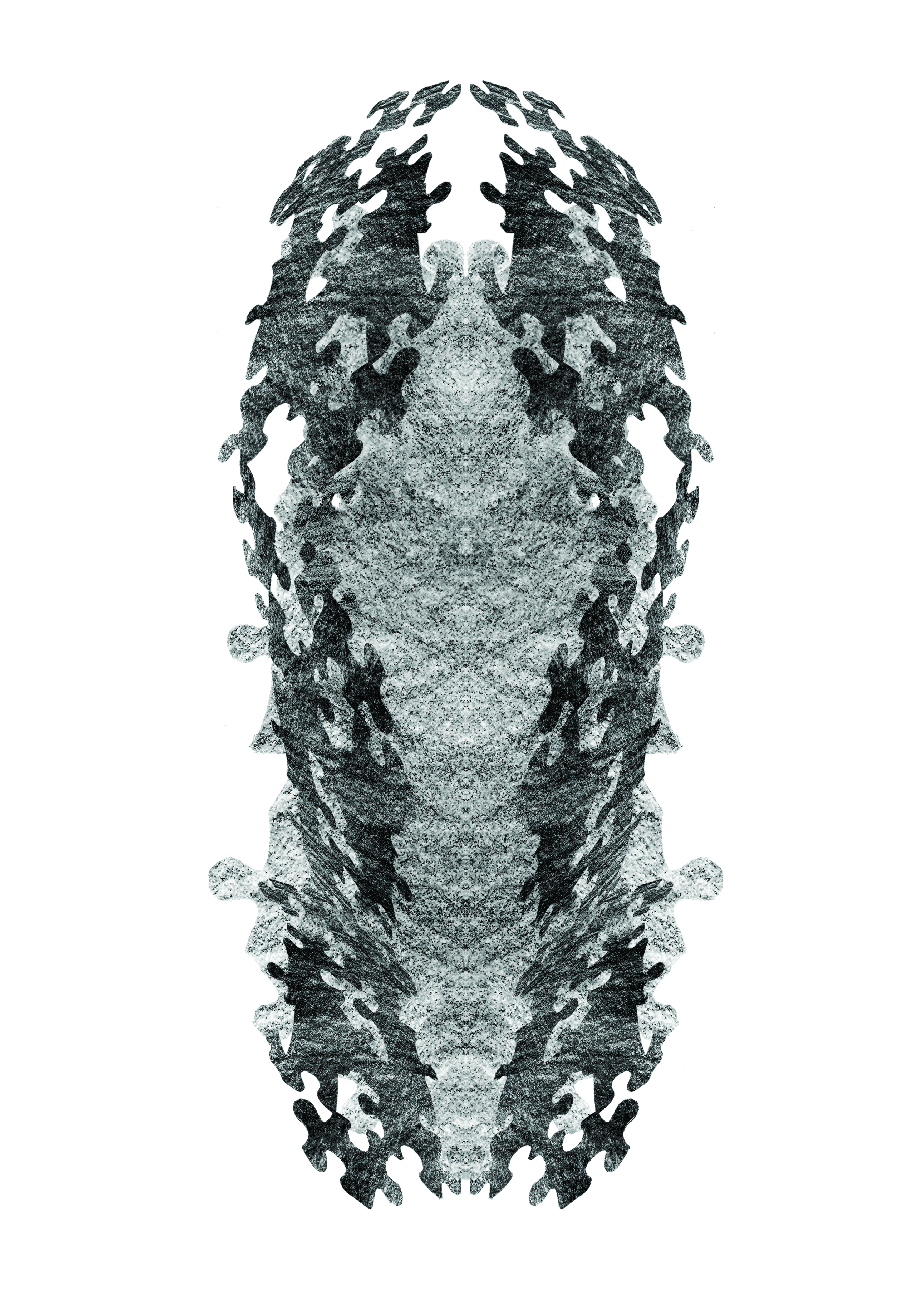 scribblescan's profile picture