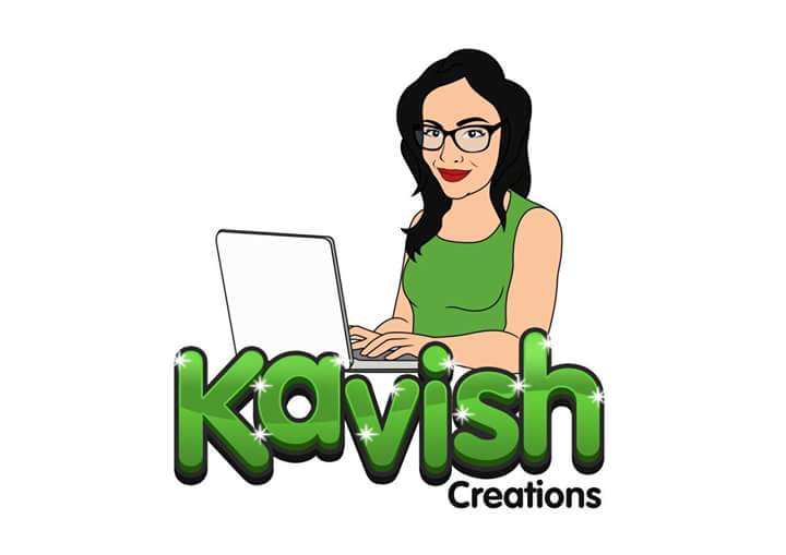 kaveeshaattanayake's profile picture