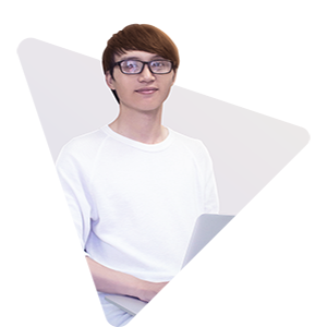 ThangLe's profile picture