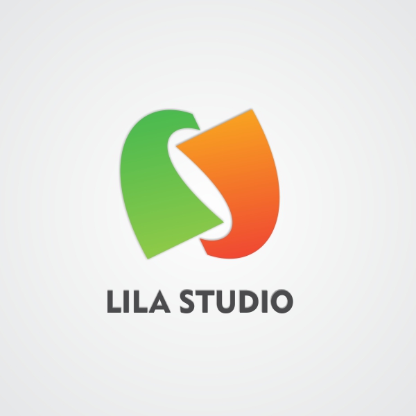 Lilastudio's profile picture