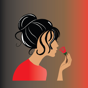 R&amp;N Designs's profile picture