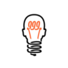 Design_Mind