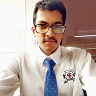 anand.pushpan's profile picture