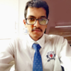 anand.pushpan
