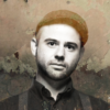 Djo Venci