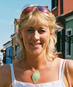 AllieG's profile picture