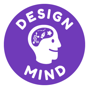 design.mind's profile picture