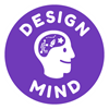 design.mind