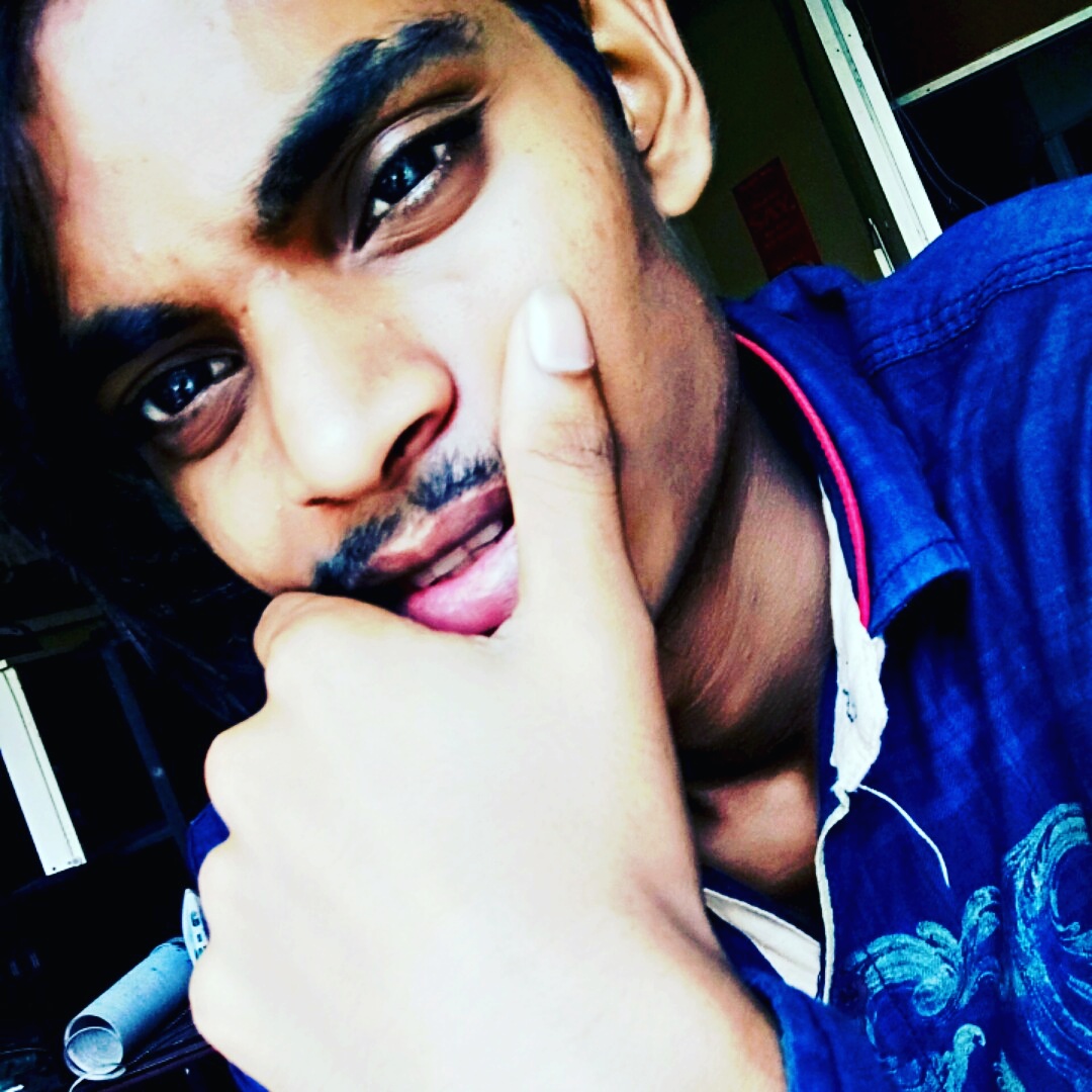 kavisteyn 2's profile picture