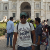 Mahbub