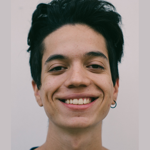 Guillo Alvarado's profile picture