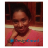 Ayesha 5