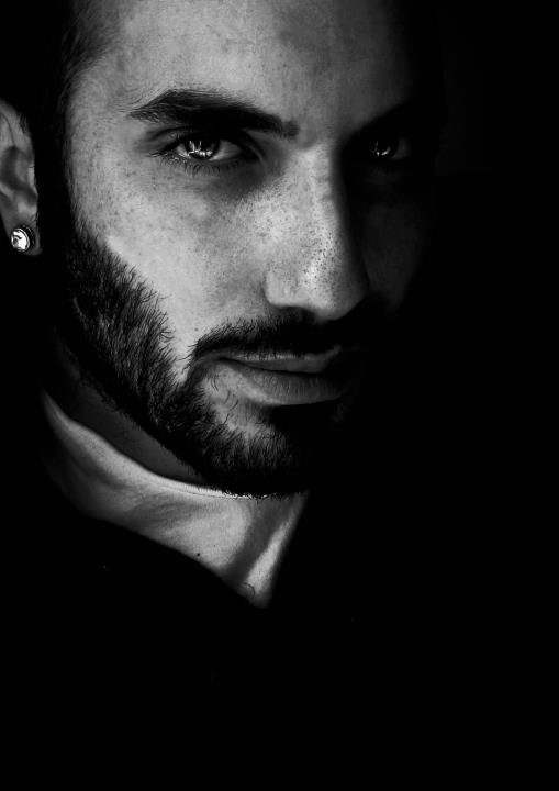 pltcreative's profile picture