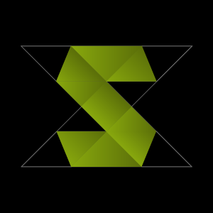 Su Rah's profile picture