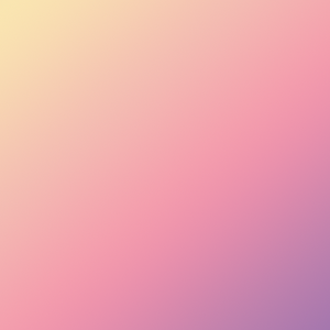 north_sun's profile picture