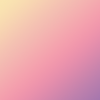 north_sun