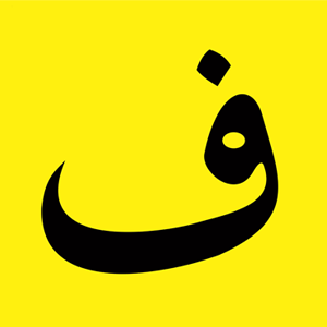 fendiprast_'s profile picture
