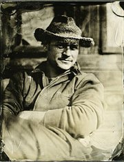 MB-design.cz's profile picture