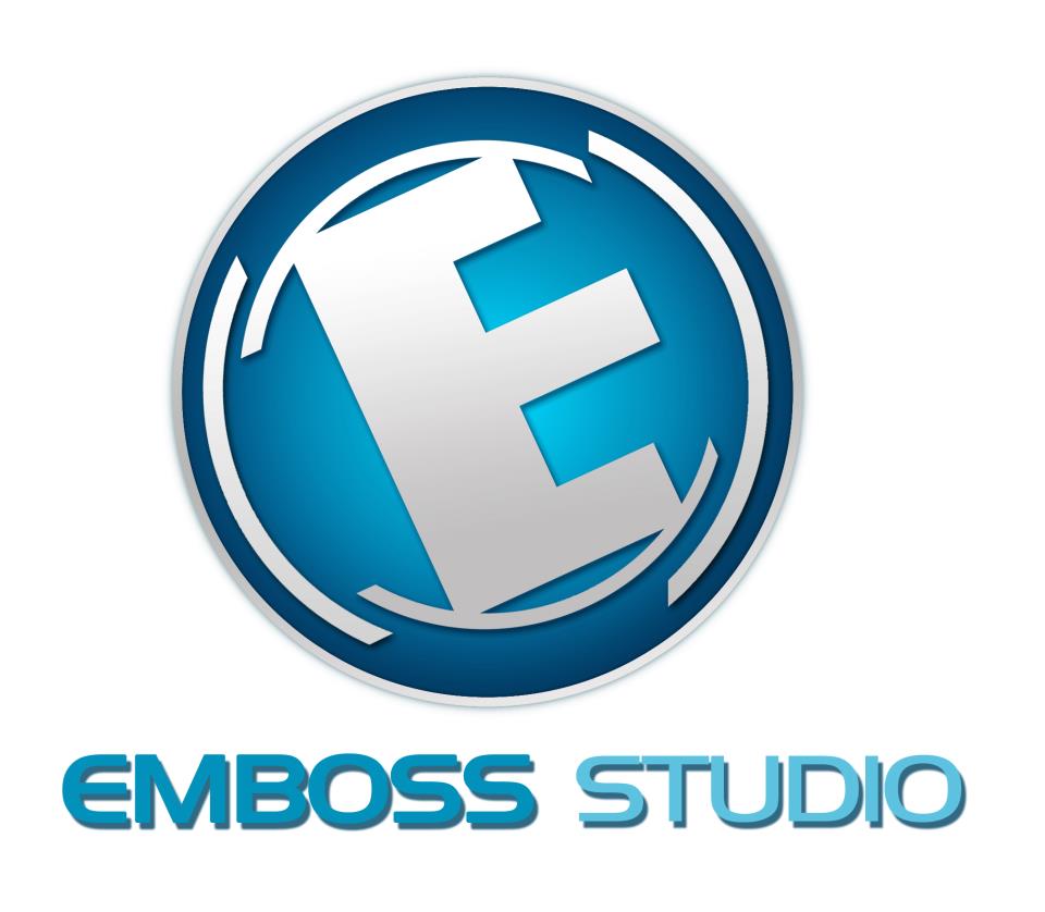 Emboss Studio's profile picture