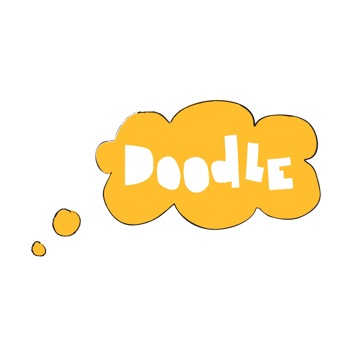 student's profile picture