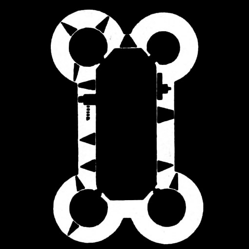 fdelafuente's profile picture