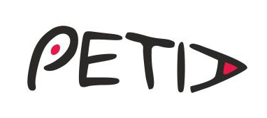 PETIA's profile picture