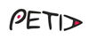 PETIA