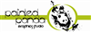 Painted Panda Graphics Studio