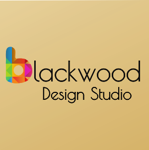 Blackwood Design Studio's profile picture