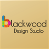 Blackwood Design Studio