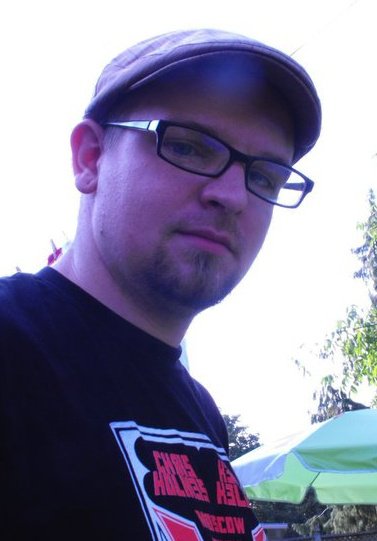 Shawn Hopkins Design's profile picture