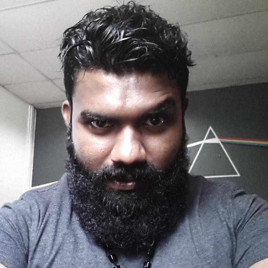 Stick No Bulls's profile picture