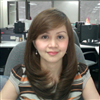 Agnes Beltran Batallones