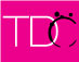 The Design Cup