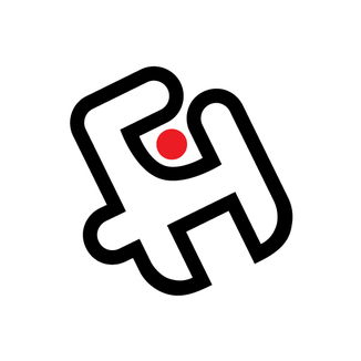 Felix's profile picture