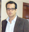 Faisal Javed