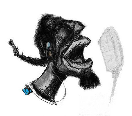 Chandru's profile picture