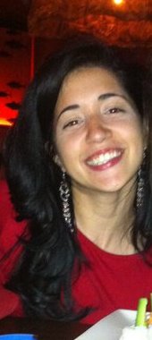 Evelyn F.'s profile picture