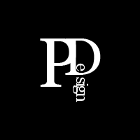 Peterson Design's profile picture