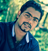 Ishan Kalpage