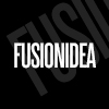 FusionIdea's profile picture