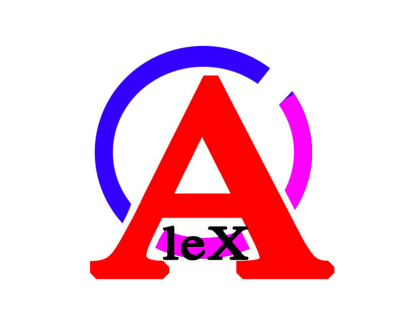 alex's profile picture