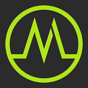 MLPZ's profile picture