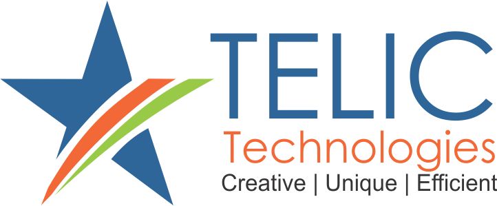 Telic Tech's profile picture